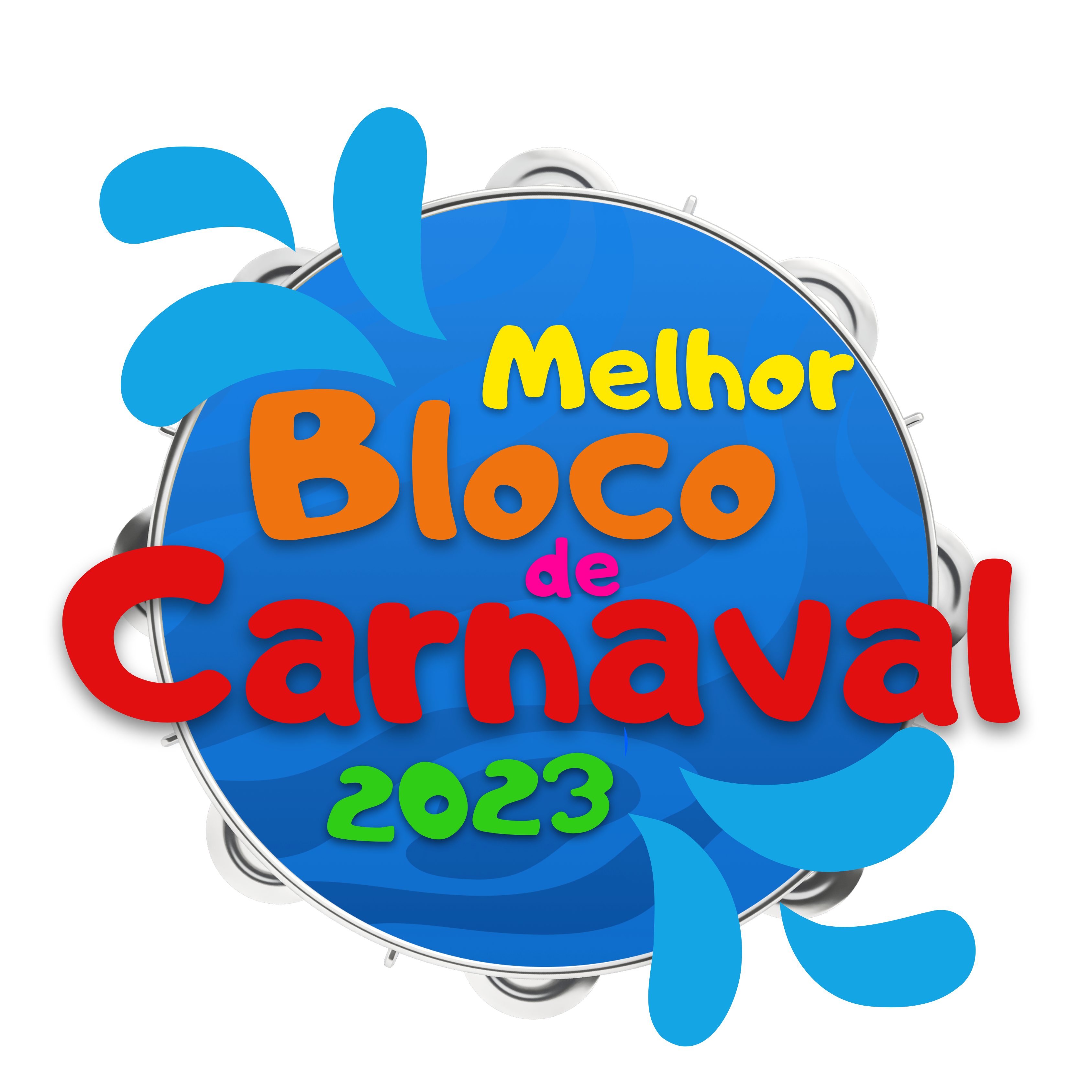 bloco